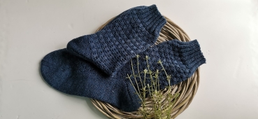 Socke Mougin